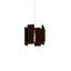 Abeo L 1 - Light LED Pendant-1799895339-1776609710-1776312008