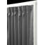 Rollinghill Room Darkening Curtain Single Panel