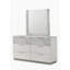 Miroir Mist