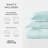 Becky Cameron Plaid Duvet Cover Set-729709242-729709244