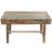 Berrick Writing Desk
