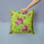  Coussin extérieur Raddish-1398951233