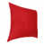 Rouge sélectionné