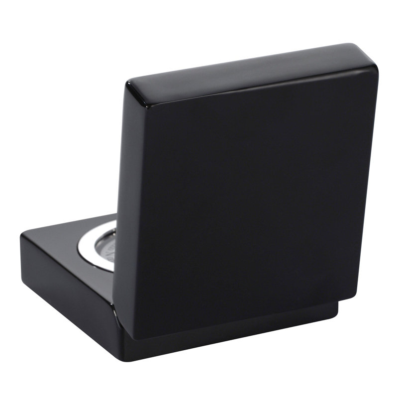 Horloge de table Endeavor