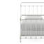 160 Picket Fence Bed | Complete Standard-1571939455-1571939454