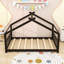 Charmant lit en bois avec toit-1327559992-1327559994