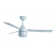 Nunez 122cm Ceiling Fan with Light Kit