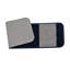 Tapis d'escalier Soft-1834808908