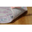 Villanova Performance Oriental Rug-1260999089
