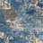 Abstract Area Rug-659342256