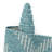 Striped Indoor / Outdoor Rug-80654785