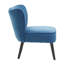 Glasgow Upholstered Slipper Chair-570293861