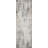 Dewhirst Abstract Ivory Area Rug-1288946536