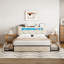 Upholstered Storage Bed-2089619132-2089619134