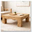 Table basse-1283317463