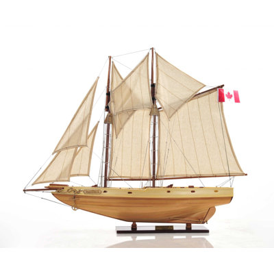 Sculpture Bluenose de St Philips Marsh