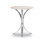 Vance Stone End Table