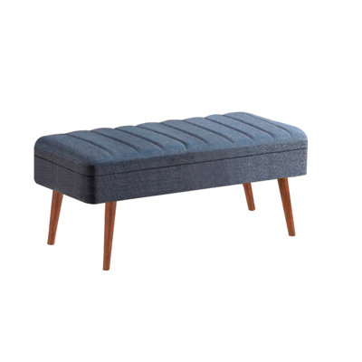 Banc