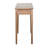 39.5 " W Console Table