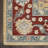 Floral Indoor Rug-74062119