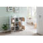 Schacht Bookcase