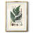 Corlee -Gallery Wrapped Canvas