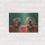 «Ball Hog» par Lucia Heffernan-137683347