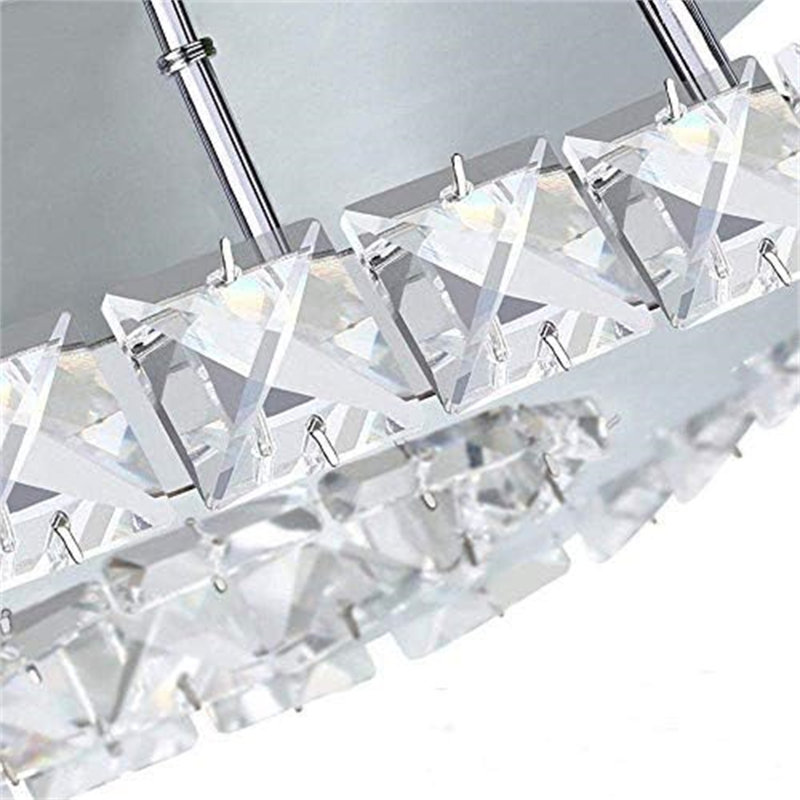 Adile LED Chandelier