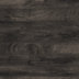 Dark Gray Hickory