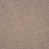 Brown Fabric