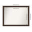 Miroir mural Ramsses-1570257063-1570256999