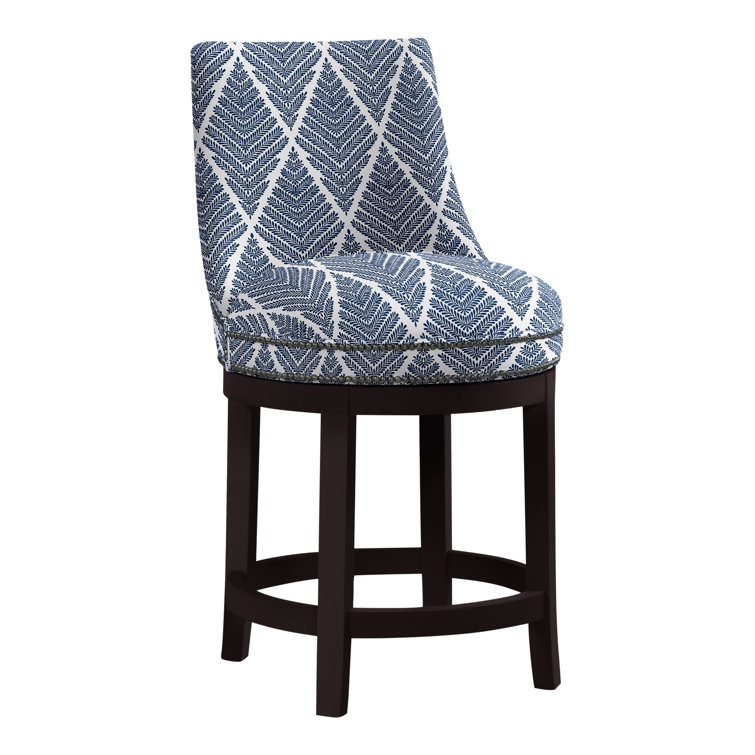 Vesper 26'' Counter Stool