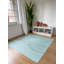 Tapis de jeu en plastique