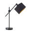 Hentschel Adjustable Metal Desk Lamp-348407193-348407198-348407192