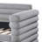 Kells Upholstered Twin Day Bed With Trundle-1316441040