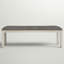 Banc Rockdale-114314559-114314560