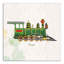 Art sur toile-472164460