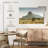 Ethiopian Mountainscape-788746943