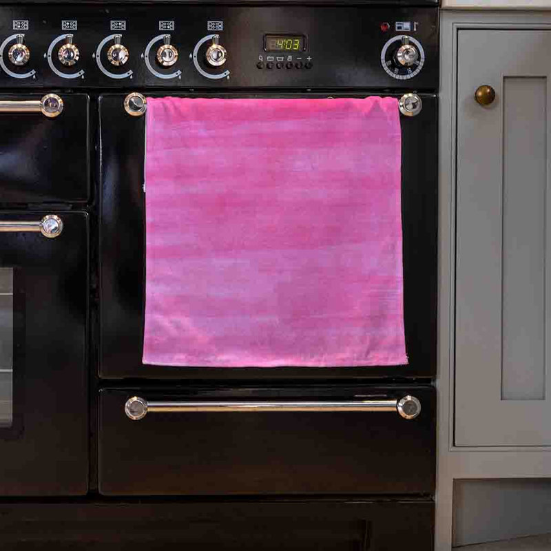 Alimat Tea Towel