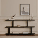Miri Bookcase