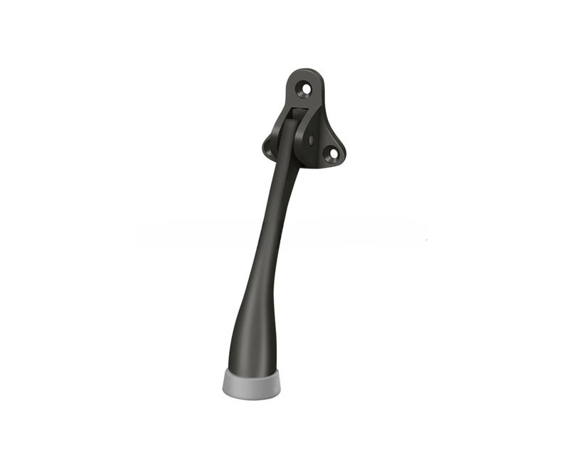 Kick Stop, Oil Rubbed Bronze