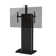 AVFI Single Screen Floor Stand Mount