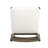 Deeann 22'' H Upholstered Side Chair-2087849958