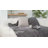 Weighted Throw Blanket-1127764655-1127764653-1130710313