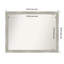 Miroir de salle de bain Regen-328414503-328414642