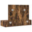 100 X 40 X 70 Cm Dressing Table-508816515