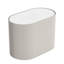 Venn Table Lamp-1674220800-1674220829