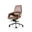 Makyleigh Executive Chair-1109395892