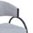 Marvin Marvin Fabric Upholstered Dining Chairs-1566870706