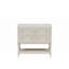 Ensemble de meuble-lavabo 36 po avec lavabo-1730004496